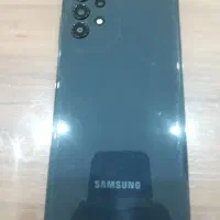 سامسونگ a13|موبایل|تهران, فلاح|دیوار