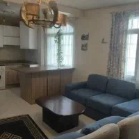 دو خواب فول امکانات بازسازی سالن پرده خور بی نظیر