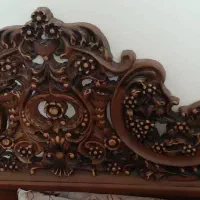 تخت دو نفر عرض 180