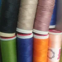 لوازم خیاطی|لوازم خیاطی و بافتنی|کرج, عظیمیه|دیوار