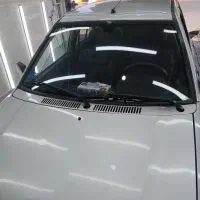 پراید صبا ۸۹ دوگانه کارخانه|خودرو سواری و وانت|کلاچای, |دیوار