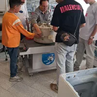 آموزش تعمیرات یخچال لباسشویی ساید کولرگازی و ....|خدمات آموزشی|تهران, فلسطین (میدان انقلاب)|دیوار