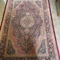 فرش دستباف|فرش|تهران, فاطمی|دیوار