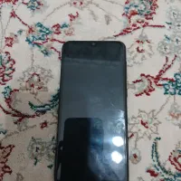 گوشی a30s