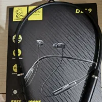 هندزفری بلوتوثی