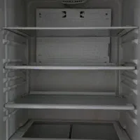 فروش یخچال فریزر پایین