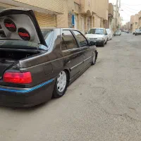 پژو پنوماتیک سیستم دار|خودرو سواری و وانت|قم, شهدا|دیوار