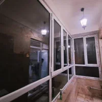 درب و پنجره یو پی وی سی|مصالح و تجهیزات ساختمان|اردبیل, |دیوار