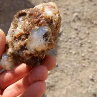 سنگهای قیمتی|جواهرات|سراب, |دیوار