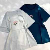 فروش آنلاین لباس|لباس|فراشبند, |دیوار