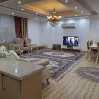 فروش-آپارتمان-دو-خوابه-روبه-آفتاب-در-سعدی
