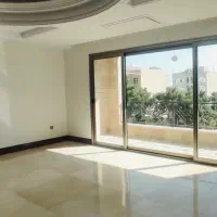 فروش آپارتمان ۱۵۰ متر پاسداران ۲پارکینگ ۳ سال ساخت