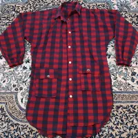 تعدادی مانتو|لباس|زاهدان, |دیوار