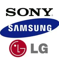 تعمیرات تلویزیون LEDوLCD در منزل اقساطی