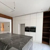 ۱۷۳ متر/ مخصوص لوکس نشینان/ سروش