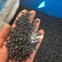 گرانول نوار تیپ خالص