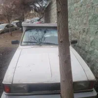 وانت ۹۲درحد