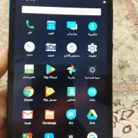 تبلت لنووا|تبلت|تهران, طیب|دیوار