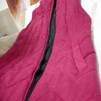 پافر در حد نو