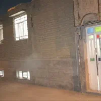 اجاره خانه|اجارهٔ خانه و ویلا|قم, شهدا|دیوار
