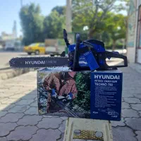 اره هیوندا ۷۰۰|ماشین‌آلات صنعتی|سراب, |دیوار