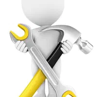 تعمیرات لوازم خانگی