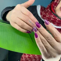 مدل کاشت-ترمیم|خدمات آرایشگری و زیبایی|تهران, تهرانسر شمالی|دیوار