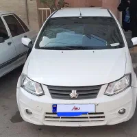 ساینا ۱۴۰۰ کم کار