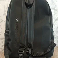 کوله پشتی دانشجویی|کیف، کفش، کمربند|قزوین, |دیوار