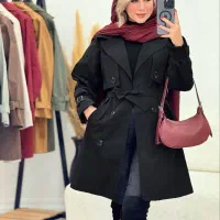 بدون یک ریالپول،لباسخودتو،خانوادتو بخر،بدون سود|لباس|اصفهان, رزمندگان|دیوار