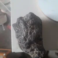 سنگ تزئینی|کلکسیون اشیاء عتیقه|میاندوآب, |دیوار