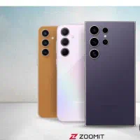 قرعه کشی گوشی