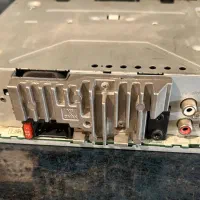 ضبط پایونر DEH-X6850BT|قطعات یدکی و لوازم جانبی|اصفهان, سعادت‌آباد|دیوار