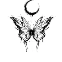 تابلو|تابلو فرش|یاسوج, |دیوار