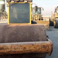 نیازمنده راننده غلطک