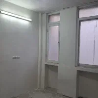 ۴۵ متر سوییت + ۳۰ متر ترااس شخصی ساز
