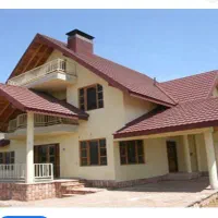 انواع جوشکاری و ساخت و نصب انواع راه پله