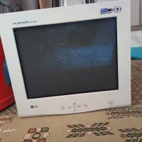 مانیتور کامپیوتر LG
