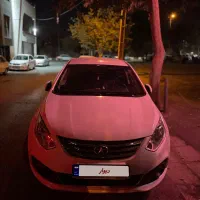 جک جی 4|خودرو سواری و وانت|اراک, |دیوار