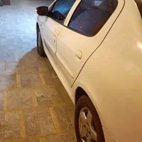 ۲۰۷ صندوقدار SD اتومات مدل ۹۸|خودرو سواری و وانت|تهران, شهرک دانشگاه شریف|دیوار