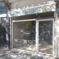 مغازه ابتدای ۲۰متری جوادیه بین کوچه انصاری و نظری|اجارهٔ مغازه و غرفه|تهران, جوادیه|دیوار