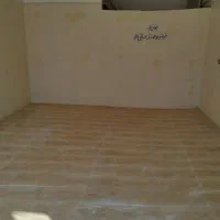 مغازه-22 متری-محدوده مطهری/قره نی