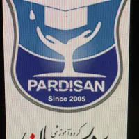 جذب مدرس زبان