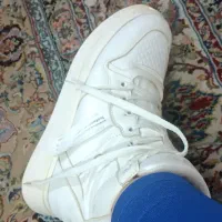 بوت|کیف، کفش، کمربند|تهران, مهرآباد جنوبی|دیوار