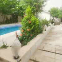 ویلای-500متری-با-مدارک-کامل