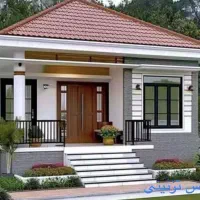 2طبقه-ویلایی-صفائیه