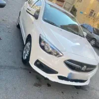 اجاره ماشین ایرانی وخارجی بدون راننده/آژانس ماشین|خودرو اجارهای|کاشان, فاز ۱ ناجی آباد|دیوار