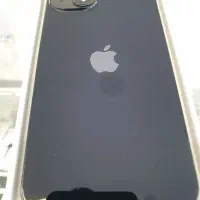 iphone 13 256  Zaa