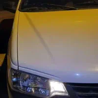 اریسان دو درجه یک فروش فوری