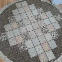 فرش